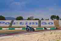 May-2023;motorbikes;no-limits;peter-wileman-photography;portimao;portugal;trackday-digital-images